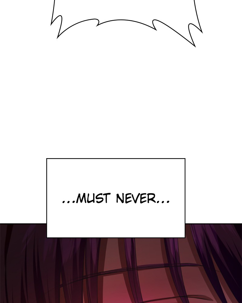 To Be You, Even Just For a Day Chapter 82 page 159 - Chapter 82: Ep. 82 - GUILLOTINE