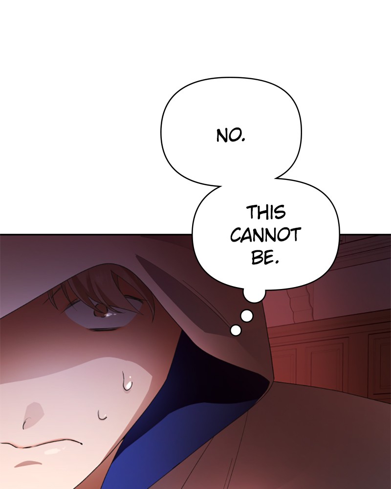 To Be You, Even Just For a Day Chapter 82 page 16 - Chapter 82: Ep. 82 - GUILLOTINE