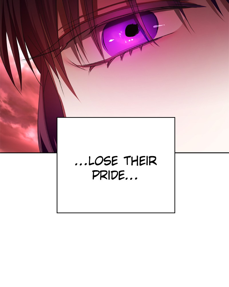 To Be You, Even Just For a Day Chapter 82 page 160 - Chapter 82: Ep. 82 - GUILLOTINE