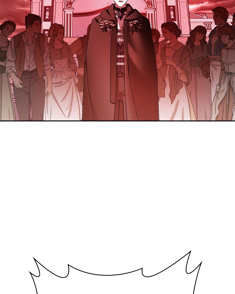 To Be You, Even Just For a Day Chapter 82 page 162 - Chapter 82: Ep. 82 - GUILLOTINE