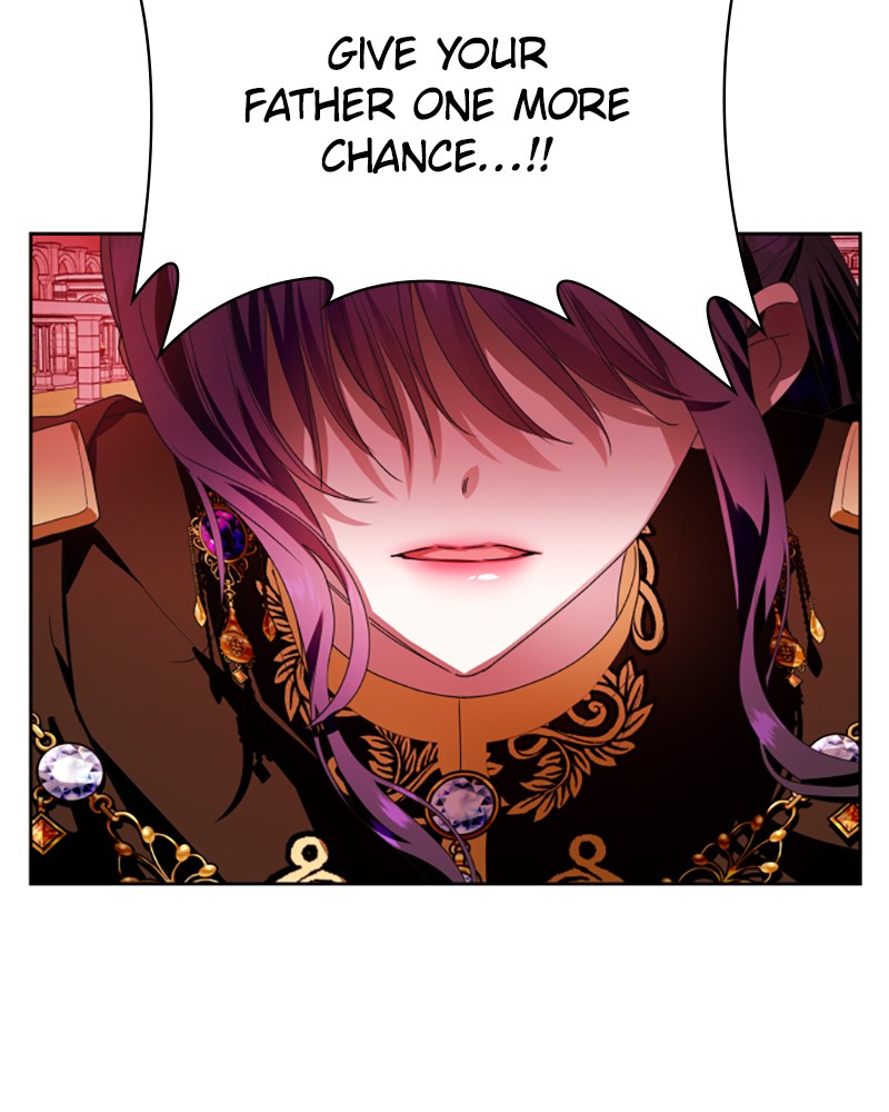 To Be You, Even Just For a Day Chapter 82 page 163 - Chapter 82: Ep. 82 - GUILLOTINE