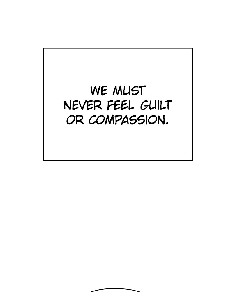 To Be You, Even Just For a Day Chapter 82 page 164 - Chapter 82: Ep. 82 - GUILLOTINE