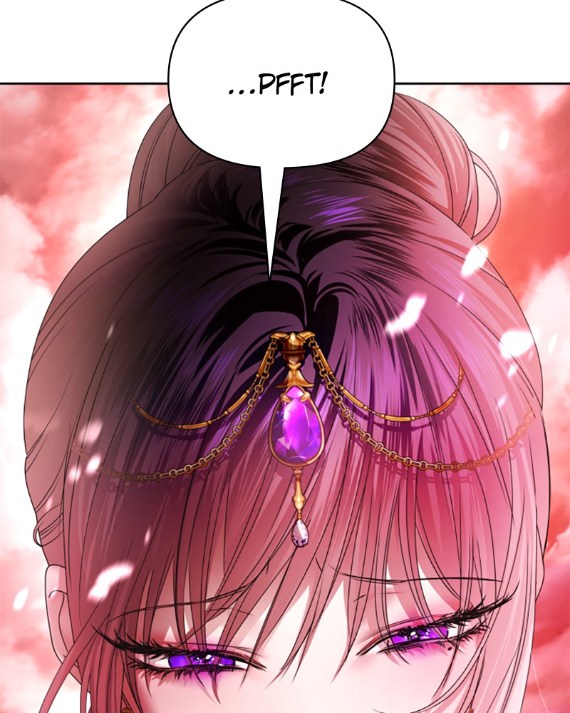To Be You, Even Just For a Day Chapter 82 page 165 - Chapter 82: Ep. 82 - GUILLOTINE