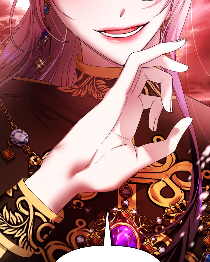 To Be You, Even Just For a Day Chapter 82 page 166 - Chapter 82: Ep. 82 - GUILLOTINE