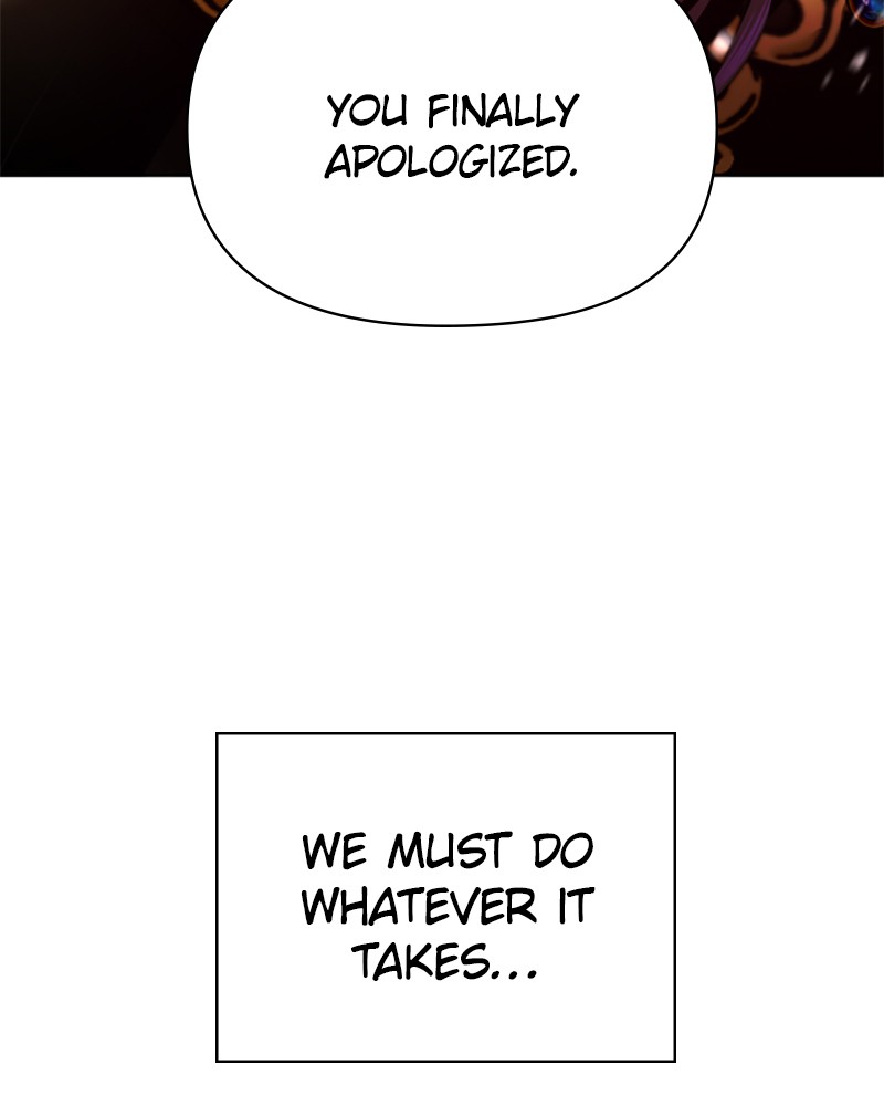 To Be You, Even Just For a Day Chapter 82 page 167 - Chapter 82: Ep. 82 - GUILLOTINE