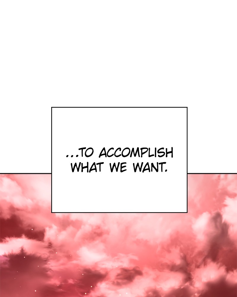To Be You, Even Just For a Day Chapter 82 page 168 - Chapter 82: Ep. 82 - GUILLOTINE