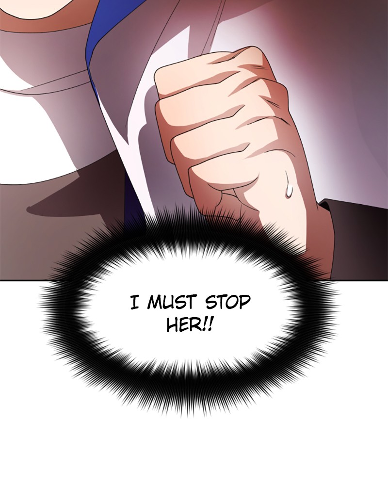 To Be You, Even Just For a Day Chapter 82 page 17 - Chapter 82: Ep. 82 - GUILLOTINE