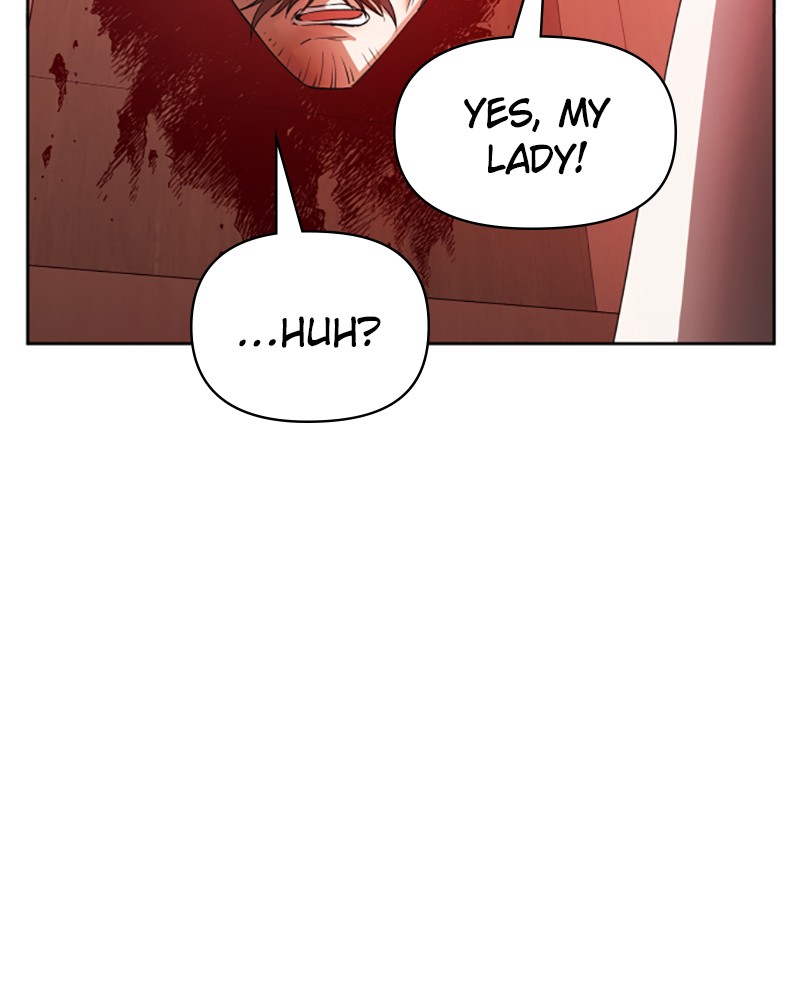 To Be You, Even Just For a Day Chapter 82 page 172 - Chapter 82: Ep. 82 - GUILLOTINE