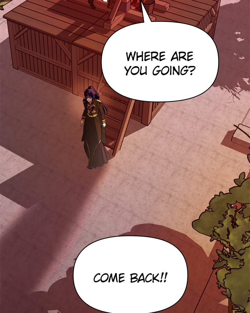 To Be You, Even Just For a Day Chapter 82 page 174 - Chapter 82: Ep. 82 - GUILLOTINE