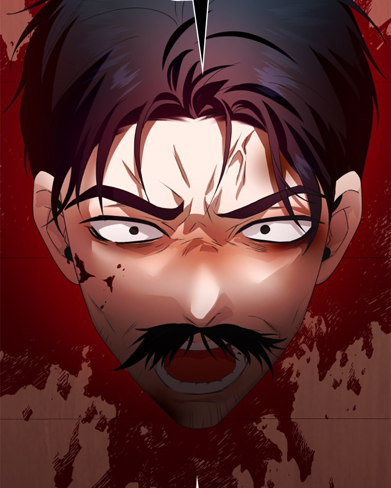 To Be You, Even Just For a Day Chapter 82 page 176 - Chapter 82: Ep. 82 - GUILLOTINE