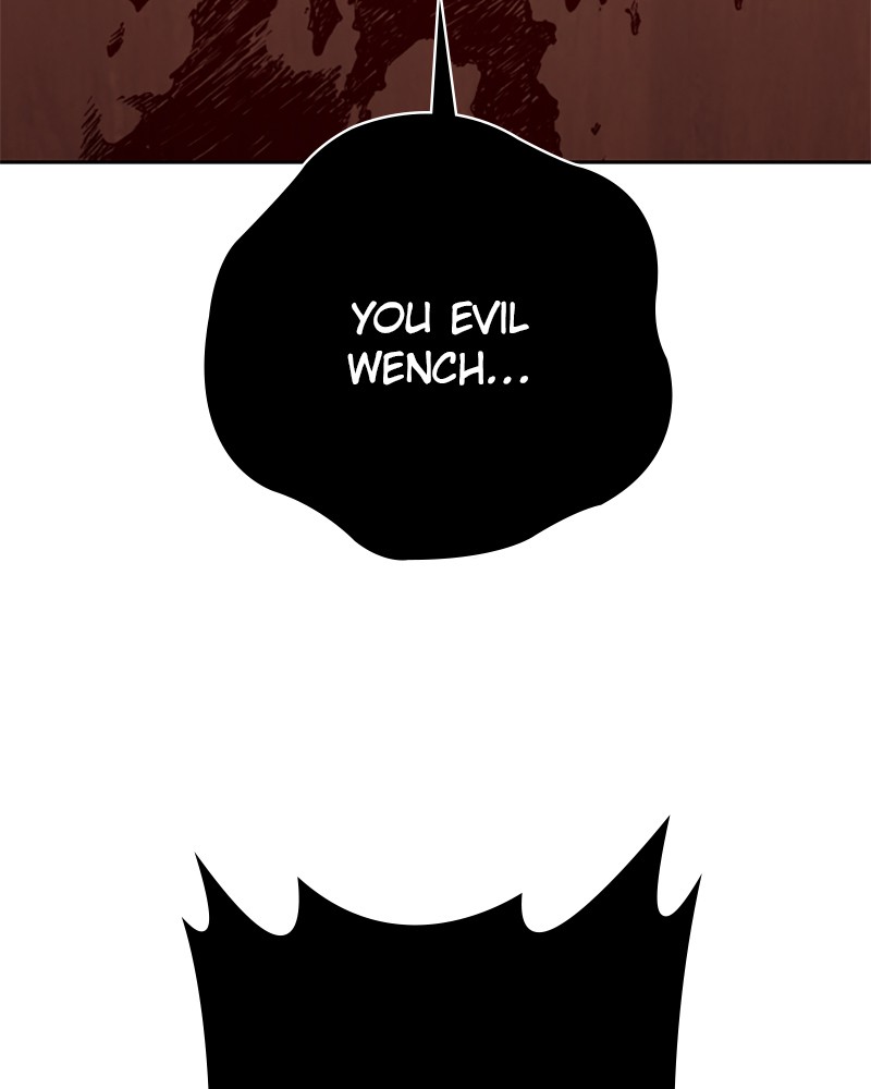 To Be You, Even Just For a Day Chapter 82 page 177 - Chapter 82: Ep. 82 - GUILLOTINE