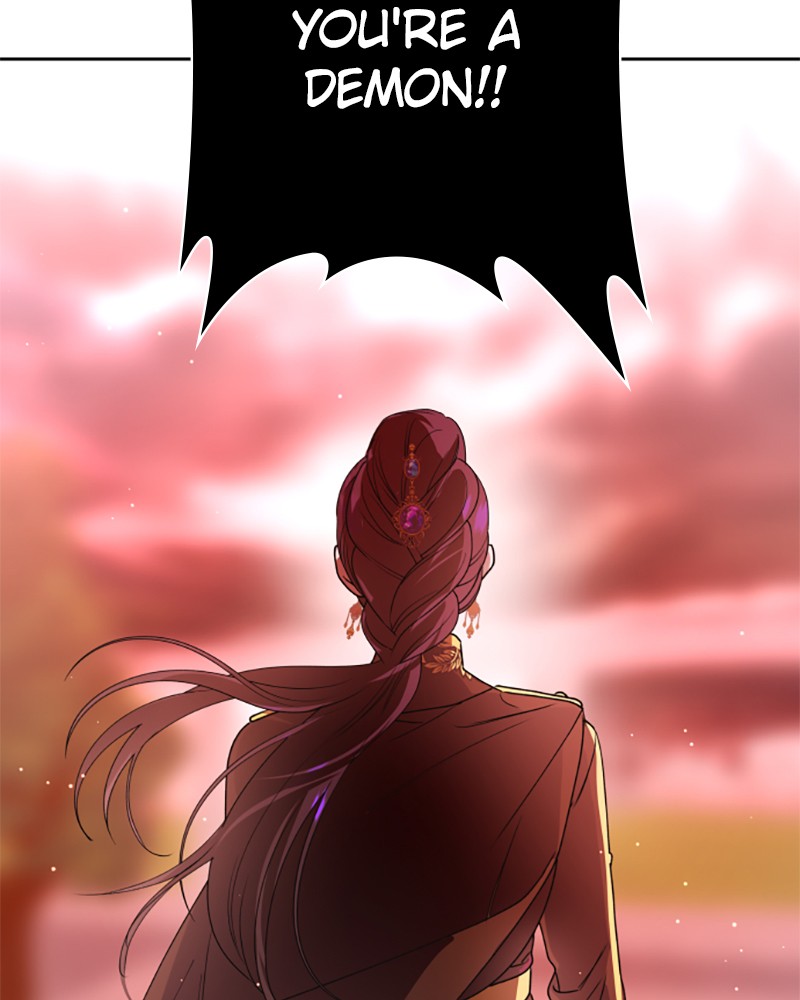 To Be You, Even Just For a Day Chapter 82 page 178 - Chapter 82: Ep. 82 - GUILLOTINE