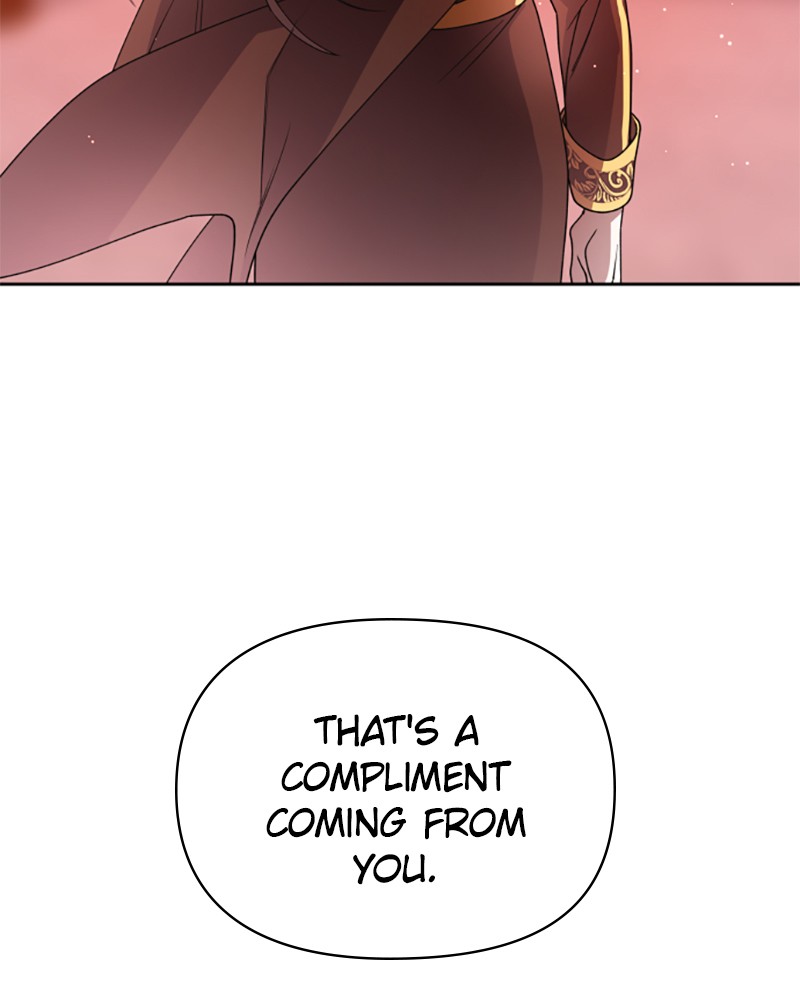To Be You, Even Just For a Day Chapter 82 page 179 - Chapter 82: Ep. 82 - GUILLOTINE