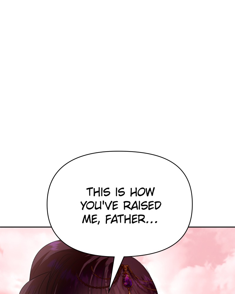 To Be You, Even Just For a Day Chapter 82 page 180 - Chapter 82: Ep. 82 - GUILLOTINE