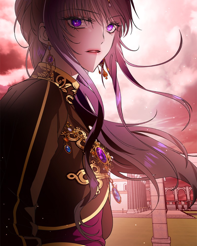 To Be You, Even Just For a Day Chapter 82 page 181 - Chapter 82: Ep. 82 - GUILLOTINE