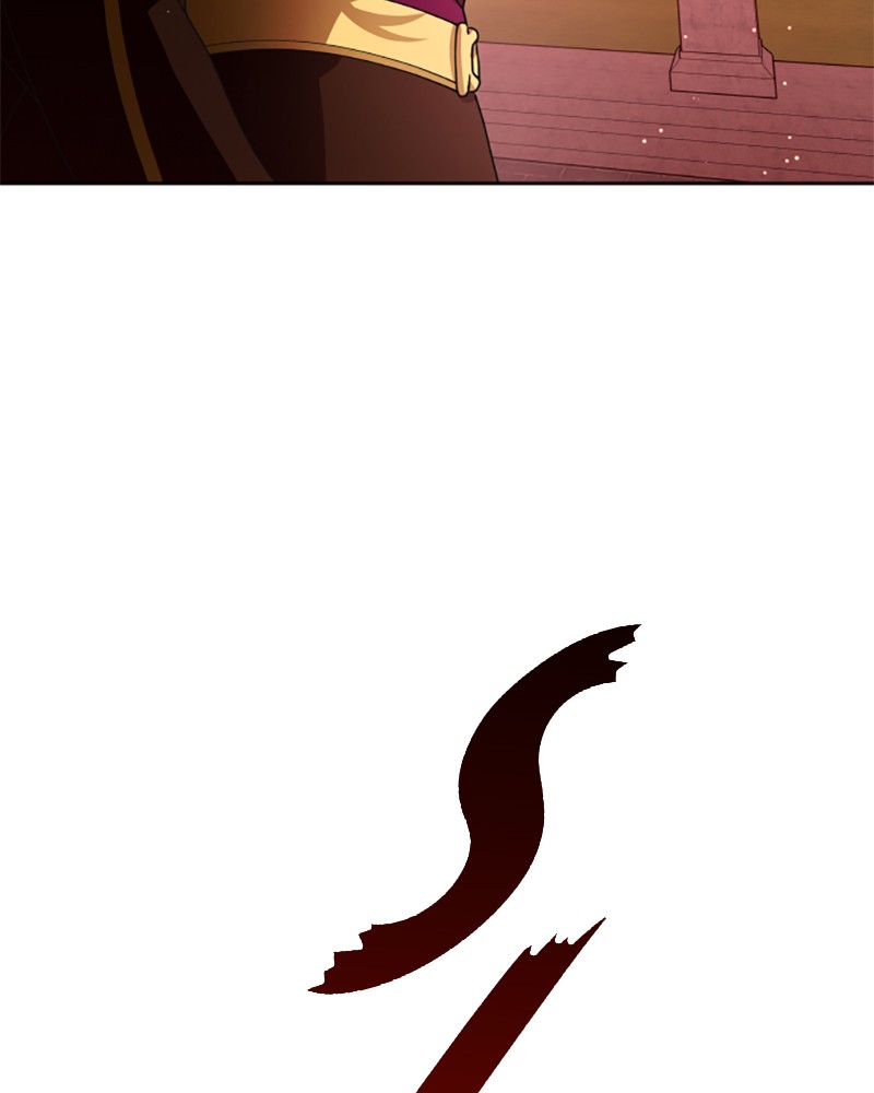 To Be You, Even Just For a Day Chapter 82 page 182 - Chapter 82: Ep. 82 - GUILLOTINE