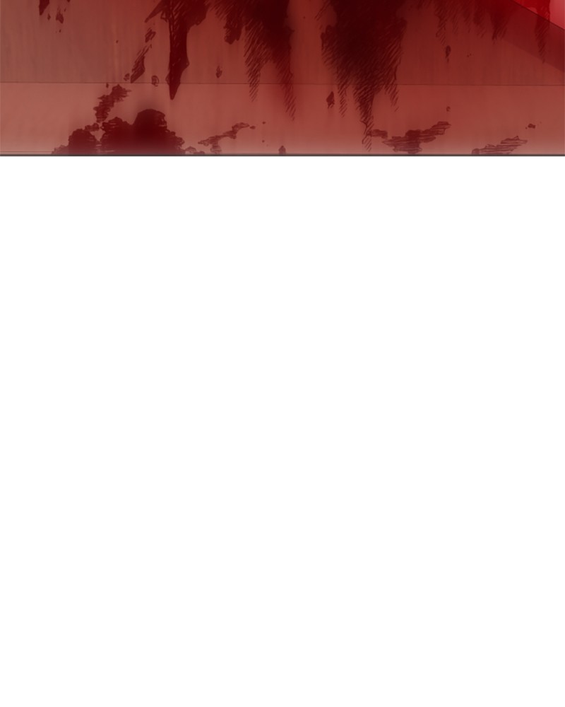 To Be You, Even Just For a Day Chapter 82 page 184 - Chapter 82: Ep. 82 - GUILLOTINE