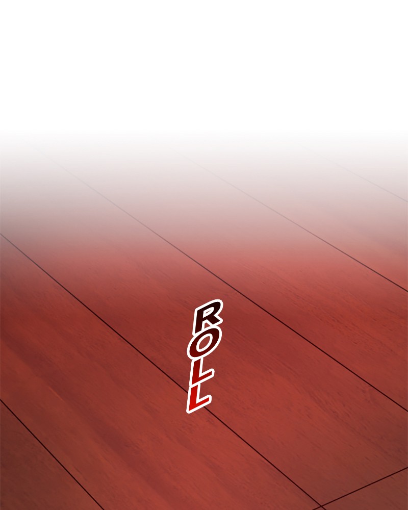 To Be You, Even Just For a Day Chapter 82 page 185 - Chapter 82: Ep. 82 - GUILLOTINE