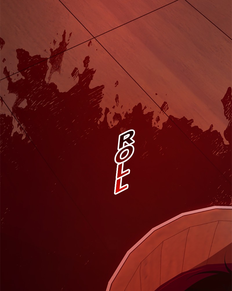 To Be You, Even Just For a Day Chapter 82 page 186 - Chapter 82: Ep. 82 - GUILLOTINE