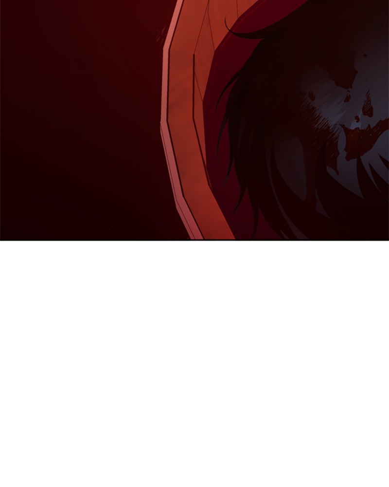 To Be You, Even Just For a Day Chapter 82 page 187 - Chapter 82: Ep. 82 - GUILLOTINE
