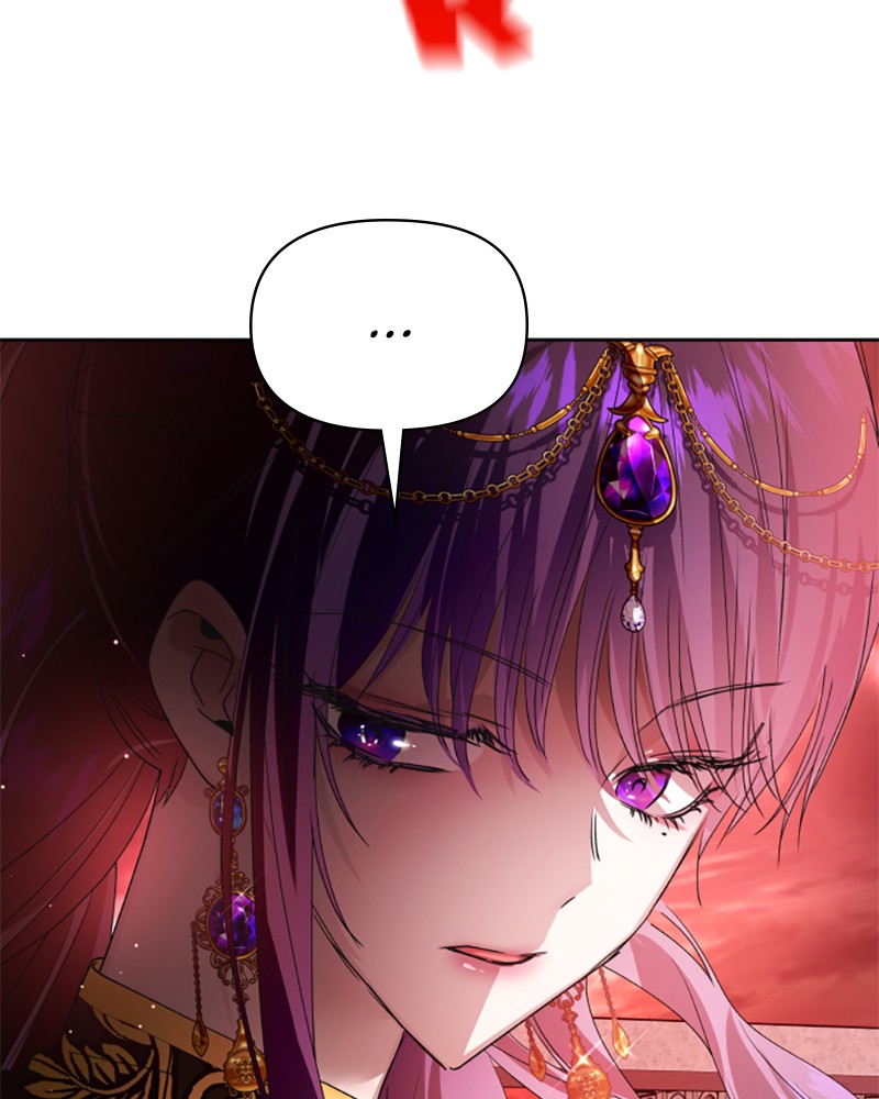 To Be You, Even Just For a Day Chapter 82 page 189 - Chapter 82: Ep. 82 - GUILLOTINE