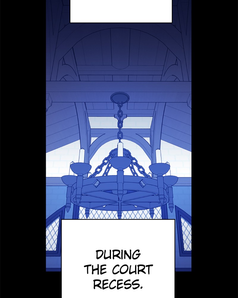 To Be You, Even Just For a Day Chapter 82 page 19 - Chapter 82: Ep. 82 - GUILLOTINE
