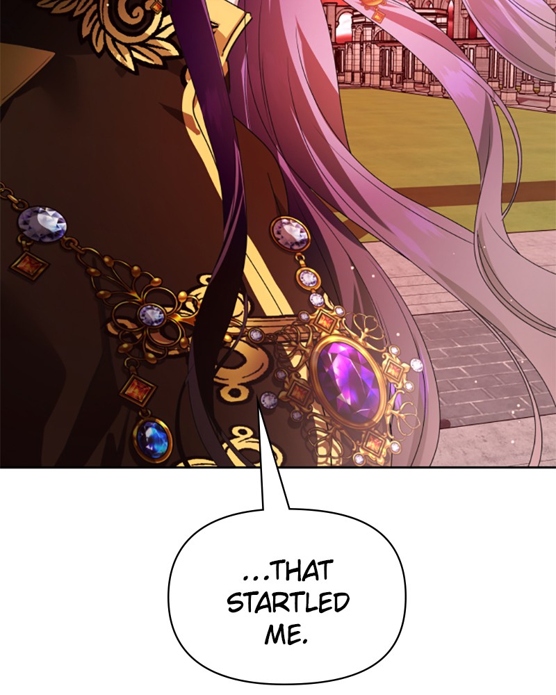To Be You, Even Just For a Day Chapter 82 page 190 - Chapter 82: Ep. 82 - GUILLOTINE