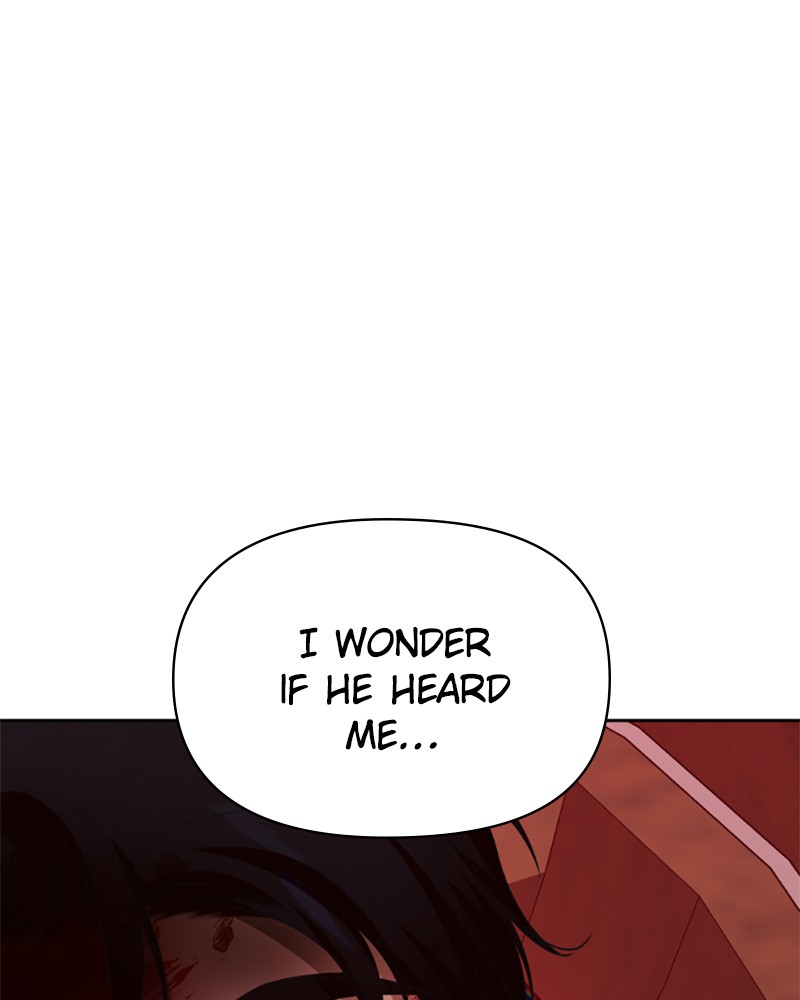 To Be You, Even Just For a Day Chapter 82 page 191 - Chapter 82: Ep. 82 - GUILLOTINE