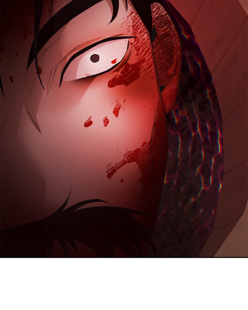 To Be You, Even Just For a Day Chapter 82 page 192 - Chapter 82: Ep. 82 - GUILLOTINE