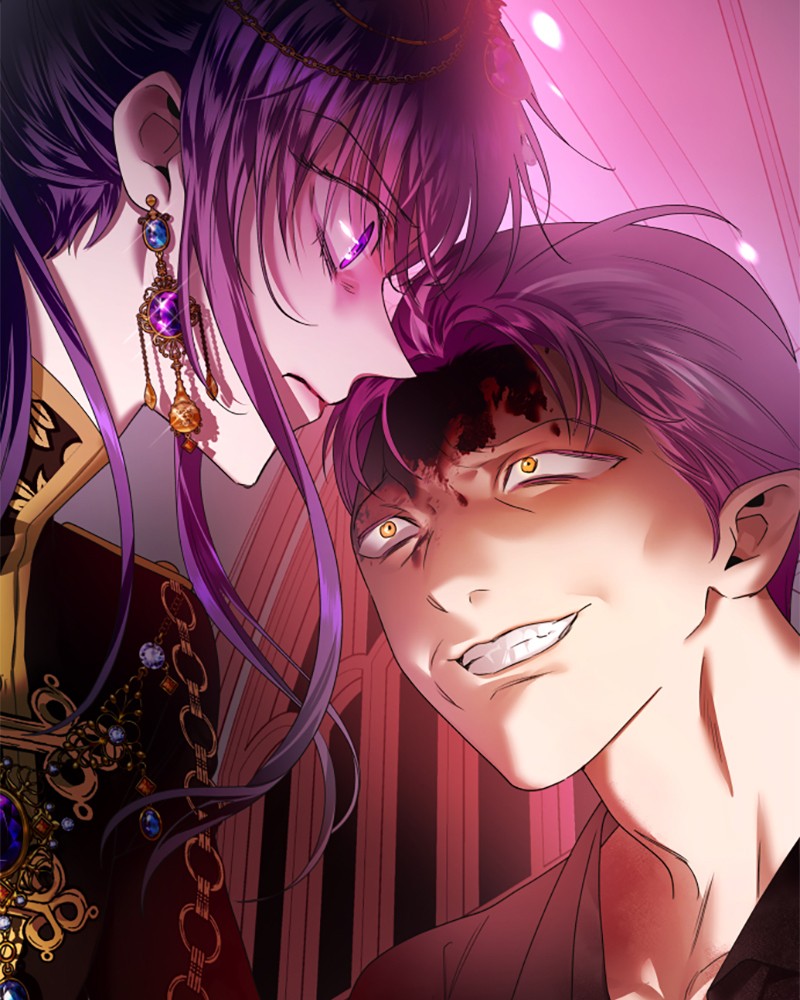 To Be You, Even Just For a Day Chapter 82 page 2 - Chapter 82: Ep. 82 - GUILLOTINE