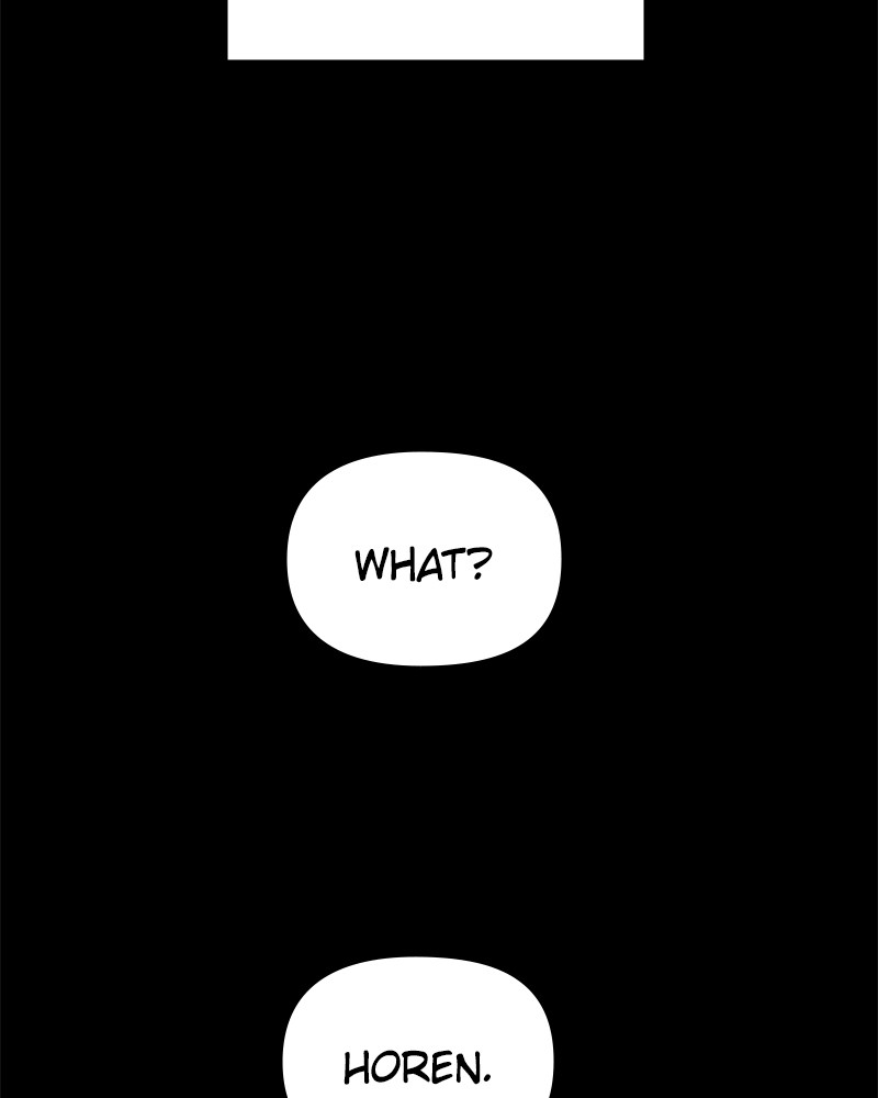To Be You, Even Just For a Day Chapter 82 page 20 - Chapter 82: Ep. 82 - GUILLOTINE