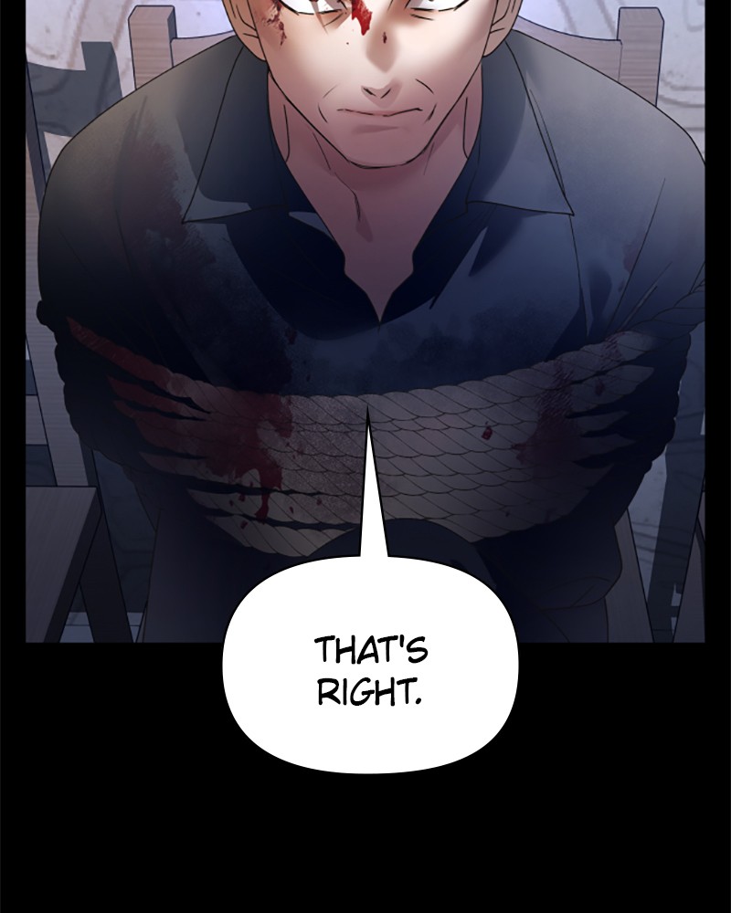 To Be You, Even Just For a Day Chapter 82 page 22 - Chapter 82: Ep. 82 - GUILLOTINE