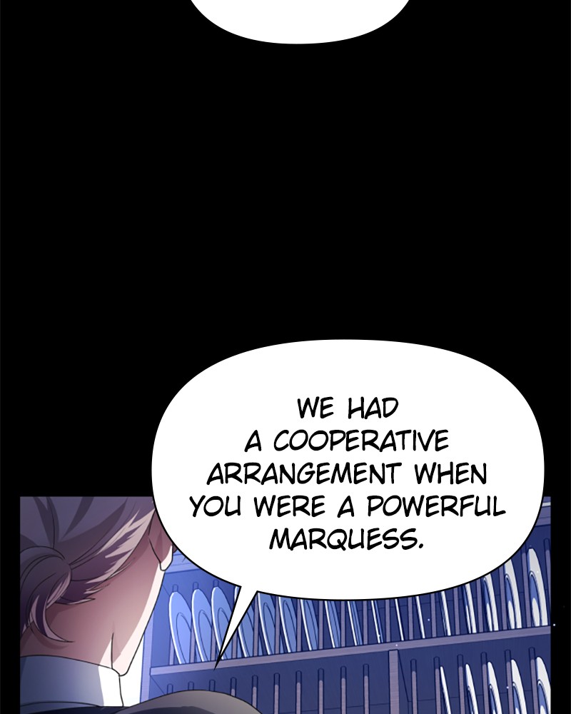 To Be You, Even Just For a Day Chapter 82 page 25 - Chapter 82: Ep. 82 - GUILLOTINE