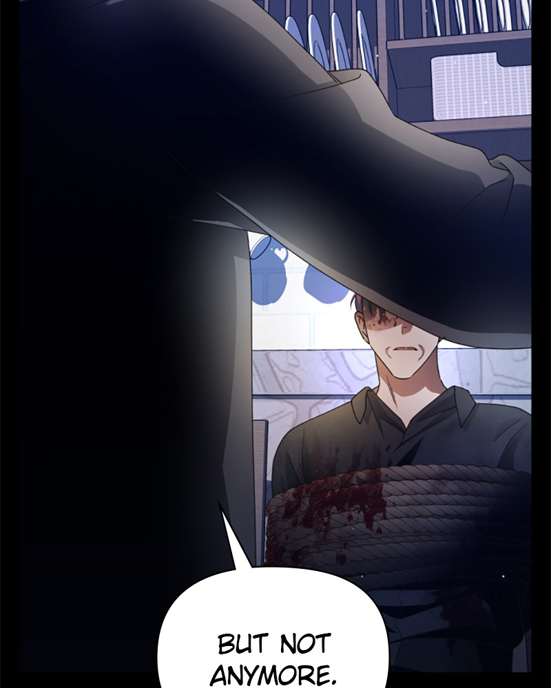 To Be You, Even Just For a Day Chapter 82 page 26 - Chapter 82: Ep. 82 - GUILLOTINE