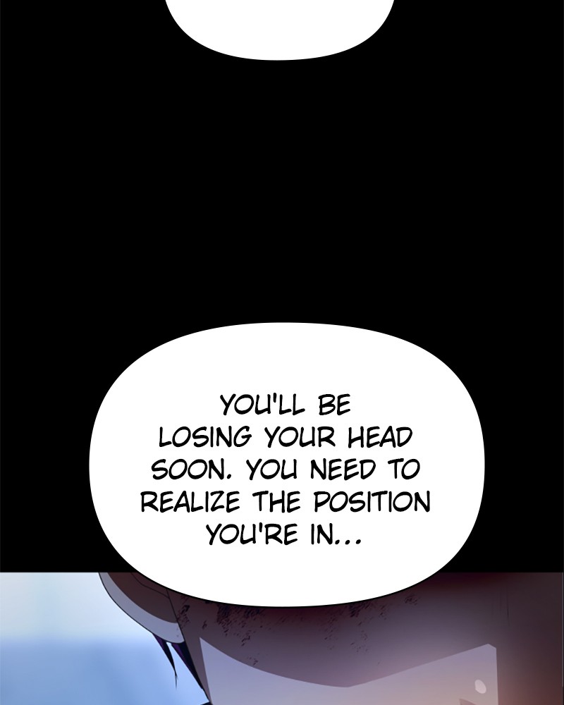 To Be You, Even Just For a Day Chapter 82 page 27 - Chapter 82: Ep. 82 - GUILLOTINE