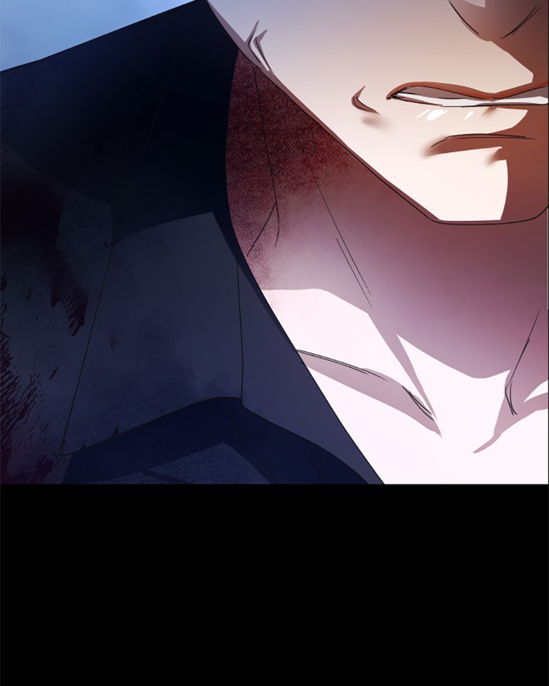 To Be You, Even Just For a Day Chapter 82 page 28 - Chapter 82: Ep. 82 - GUILLOTINE
