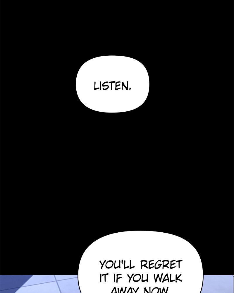 To Be You, Even Just For a Day Chapter 82 page 29 - Chapter 82: Ep. 82 - GUILLOTINE