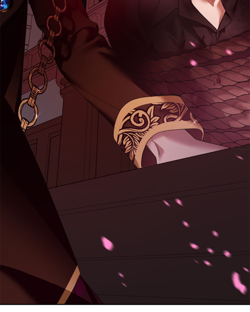 To Be You, Even Just For a Day Chapter 82 page 3 - Chapter 82: Ep. 82 - GUILLOTINE