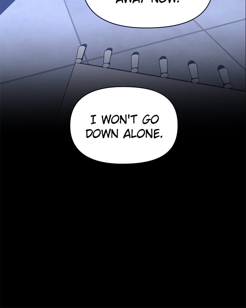 To Be You, Even Just For a Day Chapter 82 page 30 - Chapter 82: Ep. 82 - GUILLOTINE