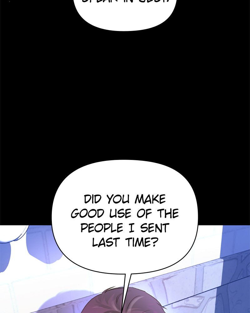 To Be You, Even Just For a Day Chapter 82 page 33 - Chapter 82: Ep. 82 - GUILLOTINE