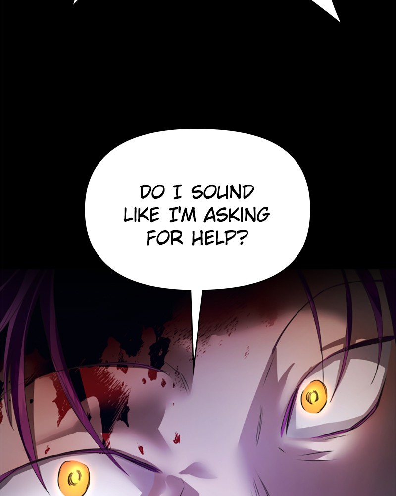 To Be You, Even Just For a Day Chapter 82 page 36 - Chapter 82: Ep. 82 - GUILLOTINE