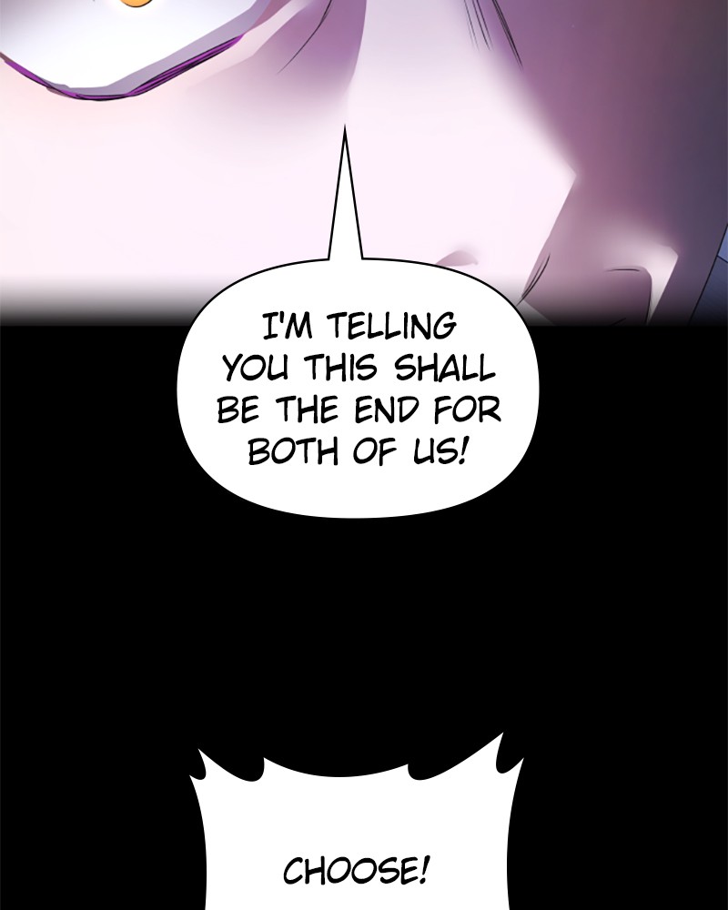 To Be You, Even Just For a Day Chapter 82 page 37 - Chapter 82: Ep. 82 - GUILLOTINE