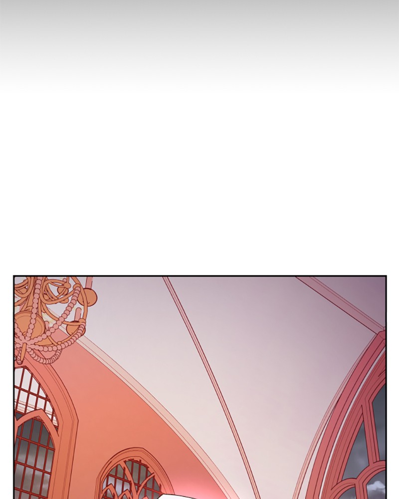 To Be You, Even Just For a Day Chapter 82 page 40 - Chapter 82: Ep. 82 - GUILLOTINE