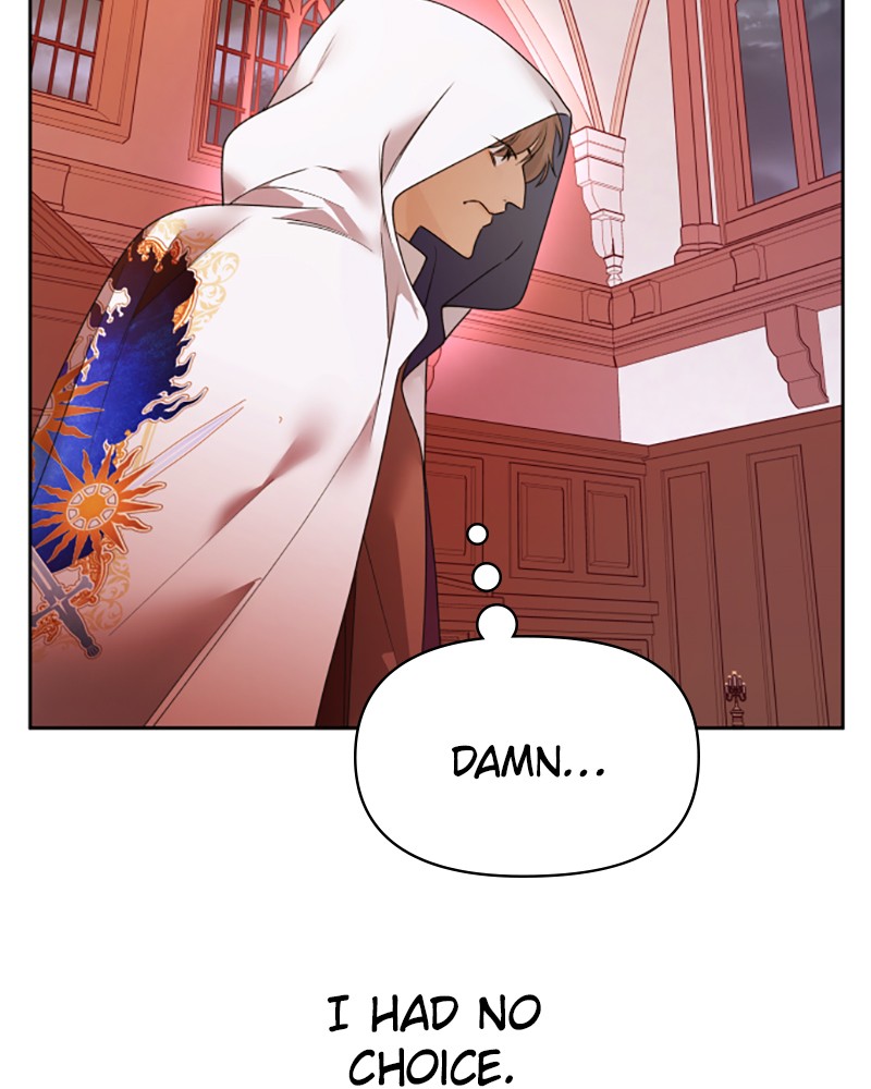 To Be You, Even Just For a Day Chapter 82 page 41 - Chapter 82: Ep. 82 - GUILLOTINE