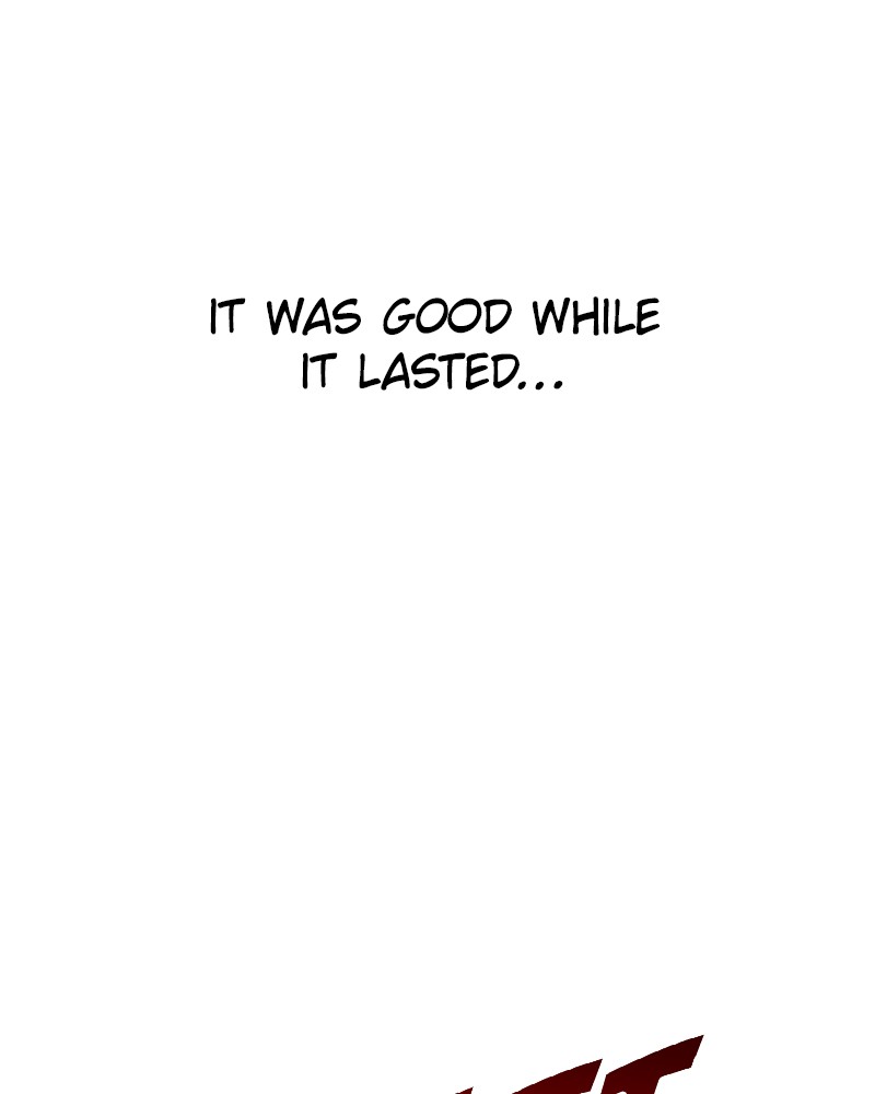 To Be You, Even Just For a Day Chapter 82 page 42 - Chapter 82: Ep. 82 - GUILLOTINE