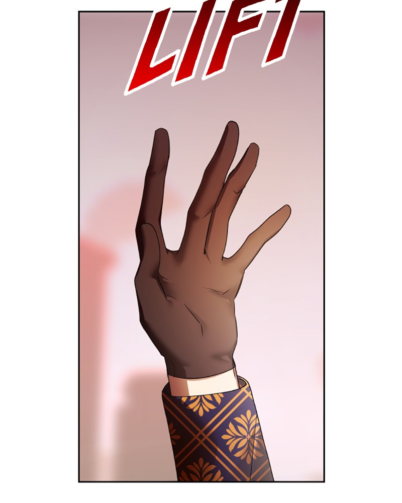 To Be You, Even Just For a Day Chapter 82 page 43 - Chapter 82: Ep. 82 - GUILLOTINE