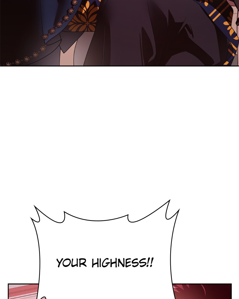 To Be You, Even Just For a Day Chapter 82 page 46 - Chapter 82: Ep. 82 - GUILLOTINE
