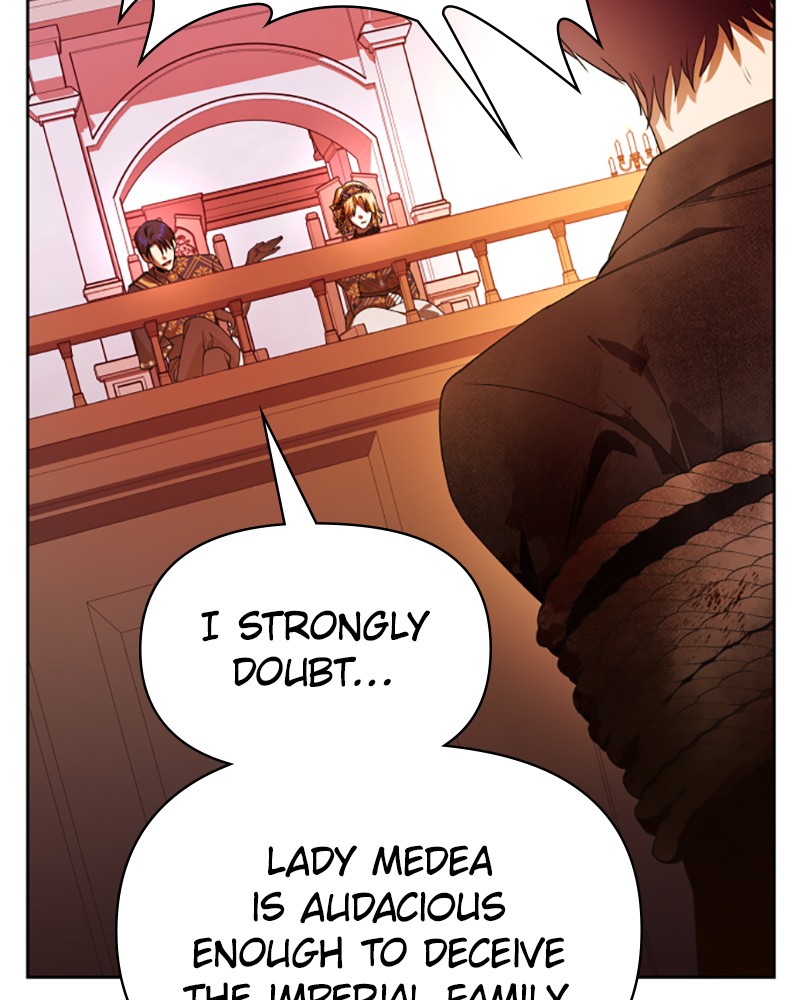 To Be You, Even Just For a Day Chapter 82 page 47 - Chapter 82: Ep. 82 - GUILLOTINE