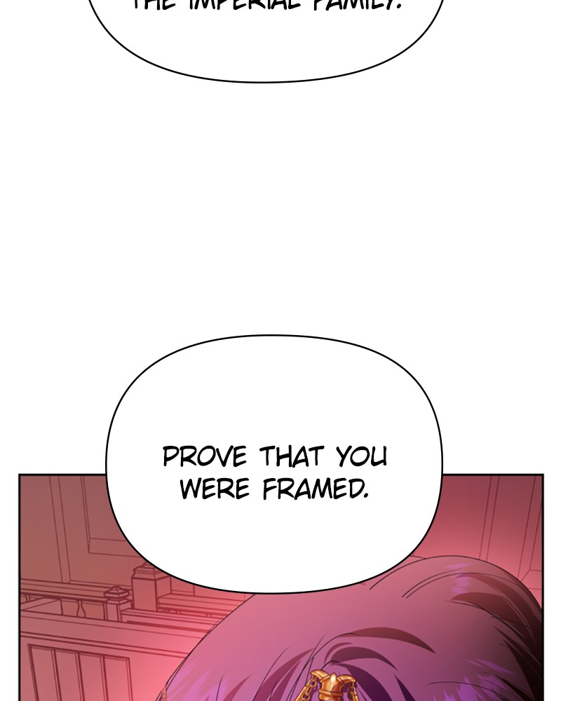 To Be You, Even Just For a Day Chapter 82 page 48 - Chapter 82: Ep. 82 - GUILLOTINE