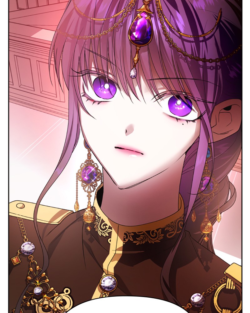 To Be You, Even Just For a Day Chapter 82 page 49 - Chapter 82: Ep. 82 - GUILLOTINE